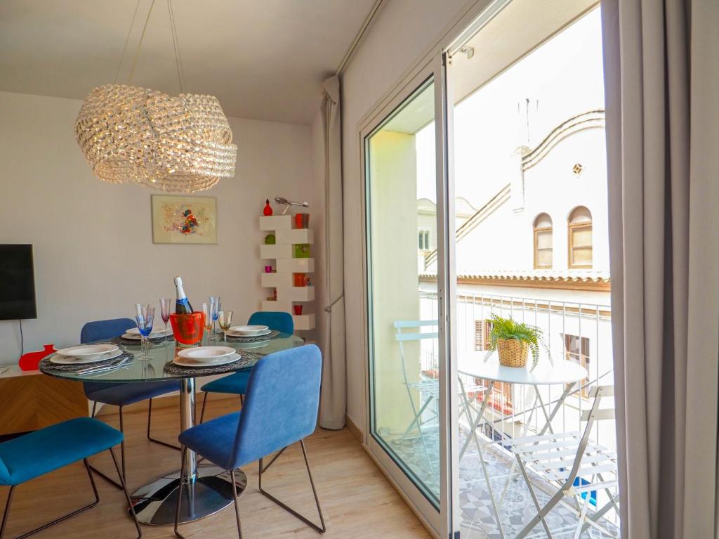 Happy Diamond by Hello Homes Sitges - 4