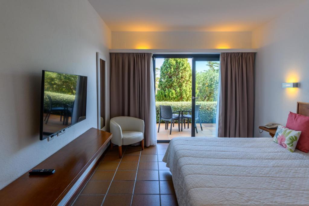 Hotel Sol Ixent - Adults Only - 3
