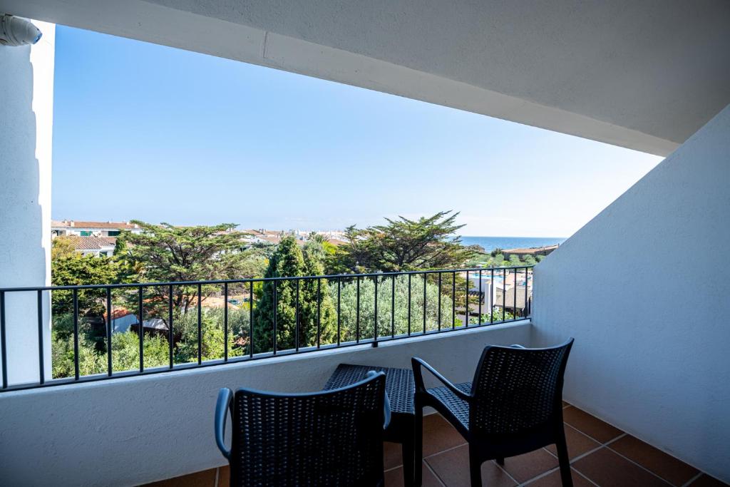 Hotel Sol Ixent - Adults Only - 2