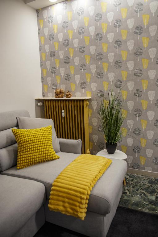 Venezia House - 3
