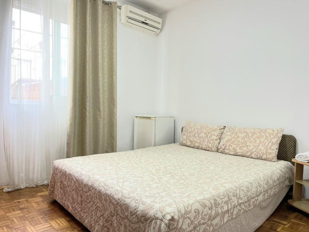 Centro apartments and rooms - 1