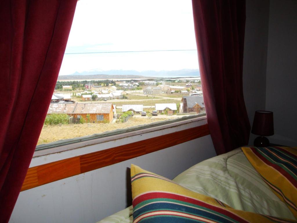 Apart Don Felipe photo