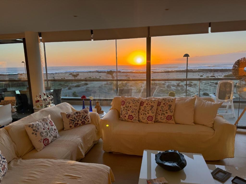 La Casa de la Playa-Best FTV Views, by Comfortable Luxury - 4