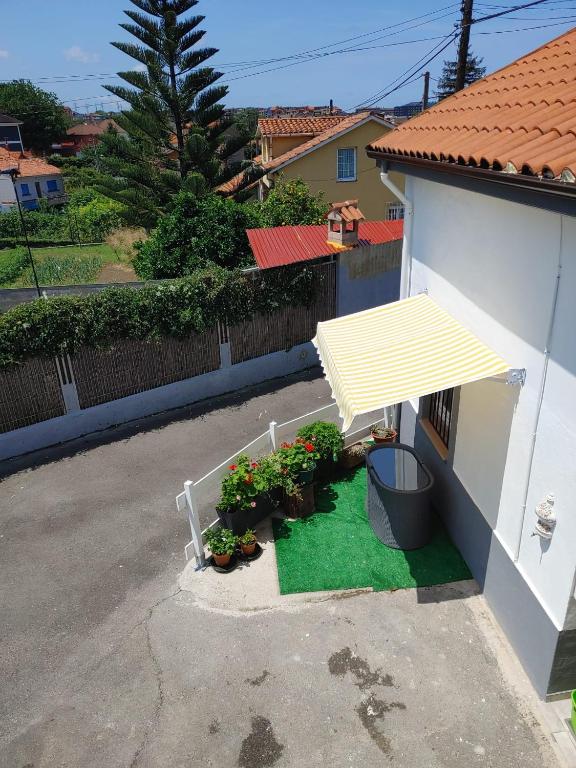Casa Elvi - 3