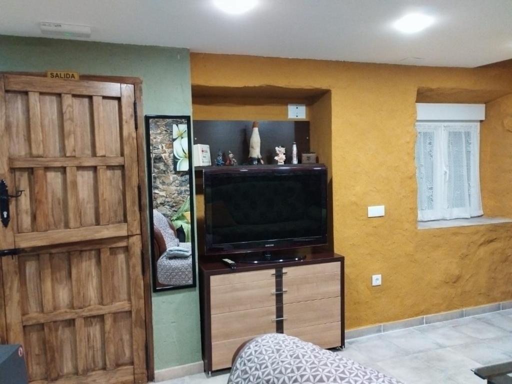 Casa Elvi - 5
