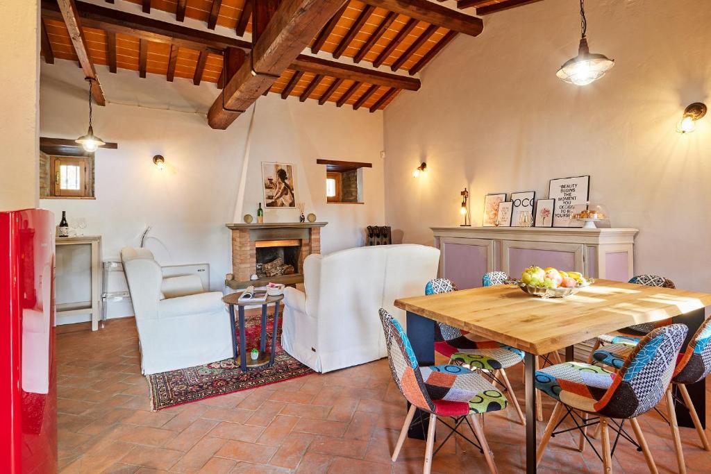 Casale Margherita - 2