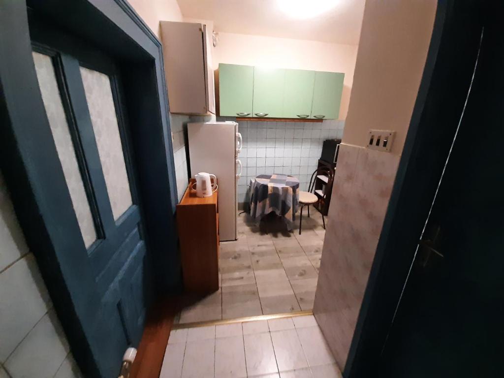 Belgrade city residence, silent and comfortable - 2