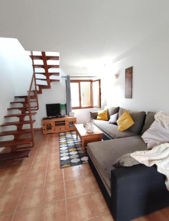 Casa Diego Fuerteventura - 2