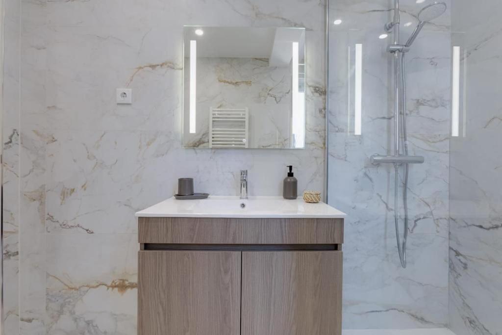 Rocha e Vau 2, Portimão