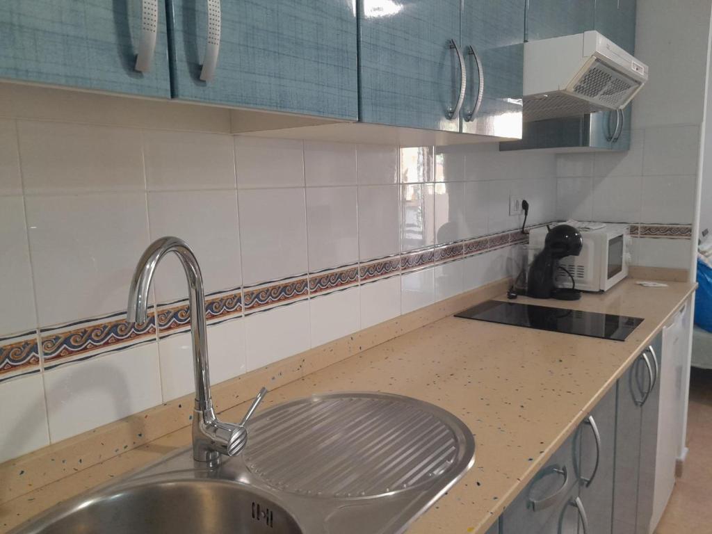 Casa Damar - 5