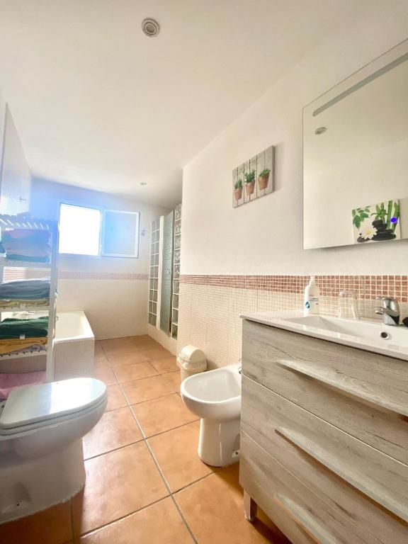 Casa Cony - 3