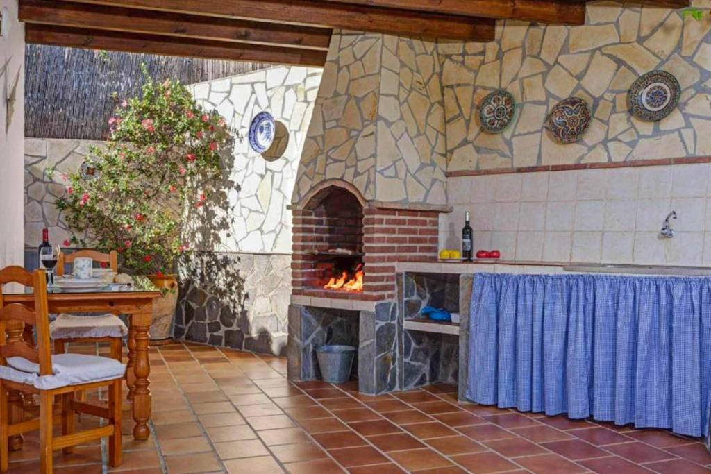 Villa La Canada - 5