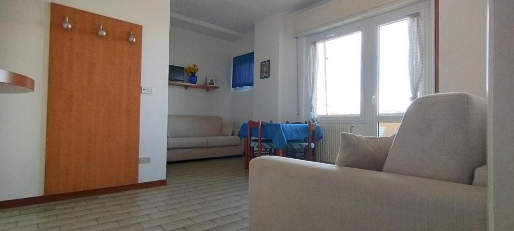 Casa Souvenir - 2
