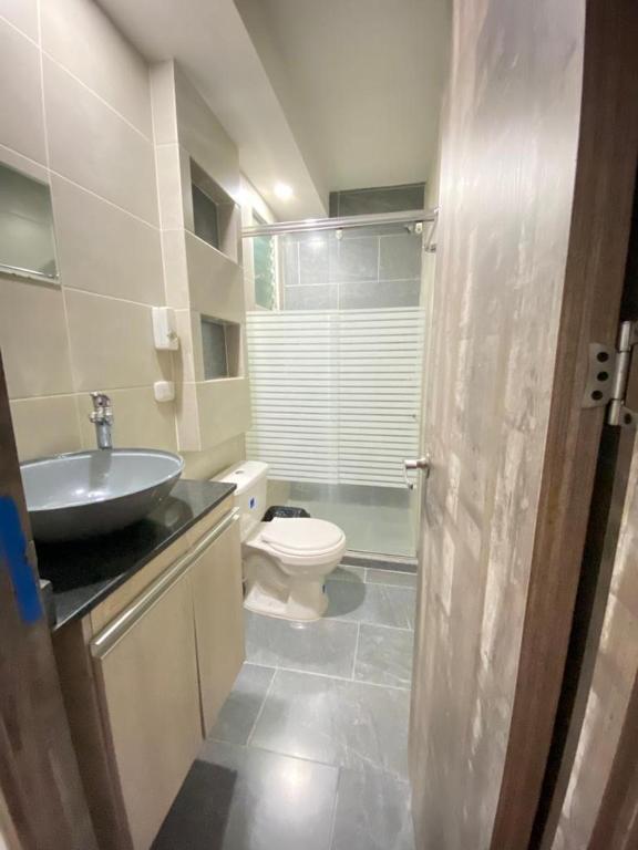 Apartamento en Villavicencio - 4