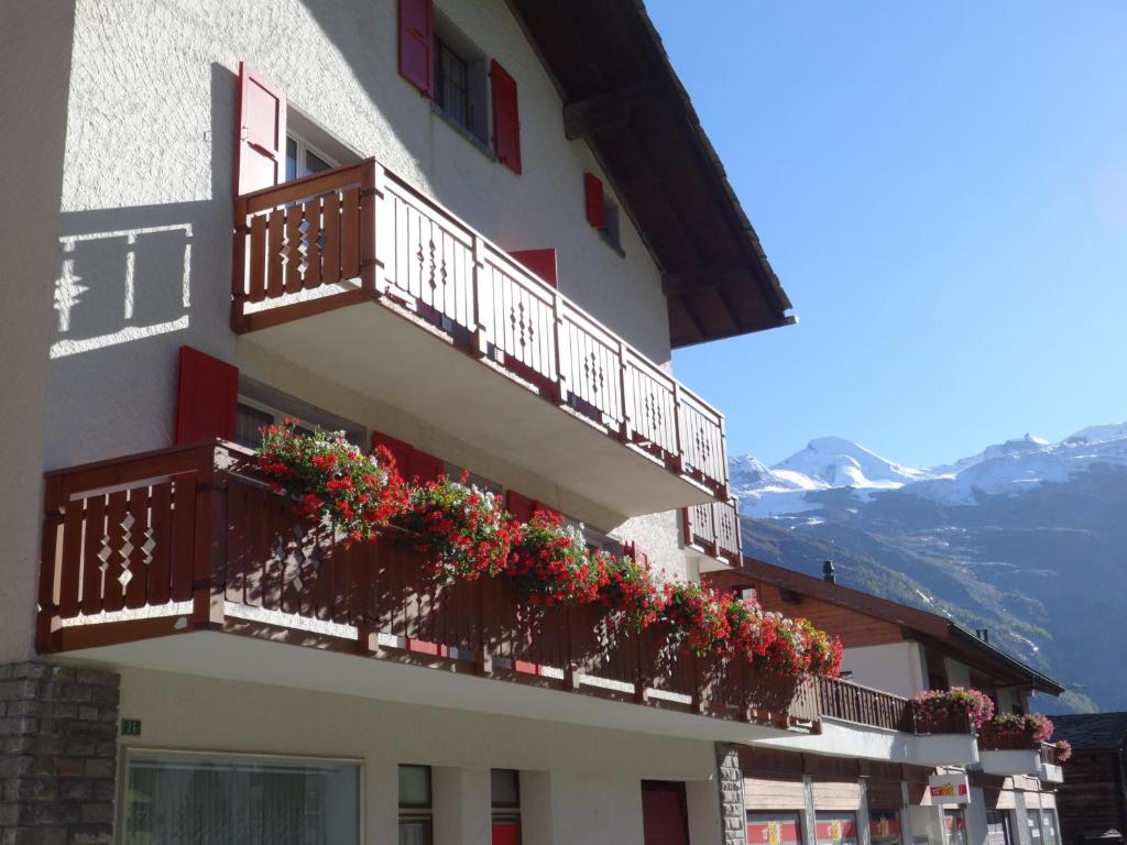 Domblick Apartments - 2