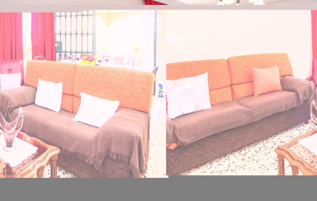 Lovely Home In Torrox - 3