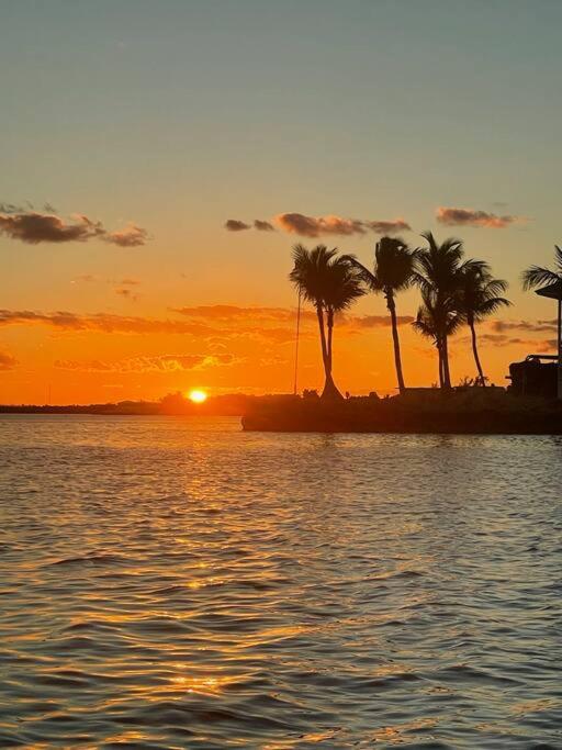 1B 2Ba Seaside Getaway Pool Oceanside, Marathon