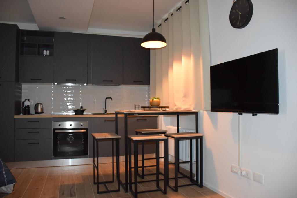 Casa Fornace - 4