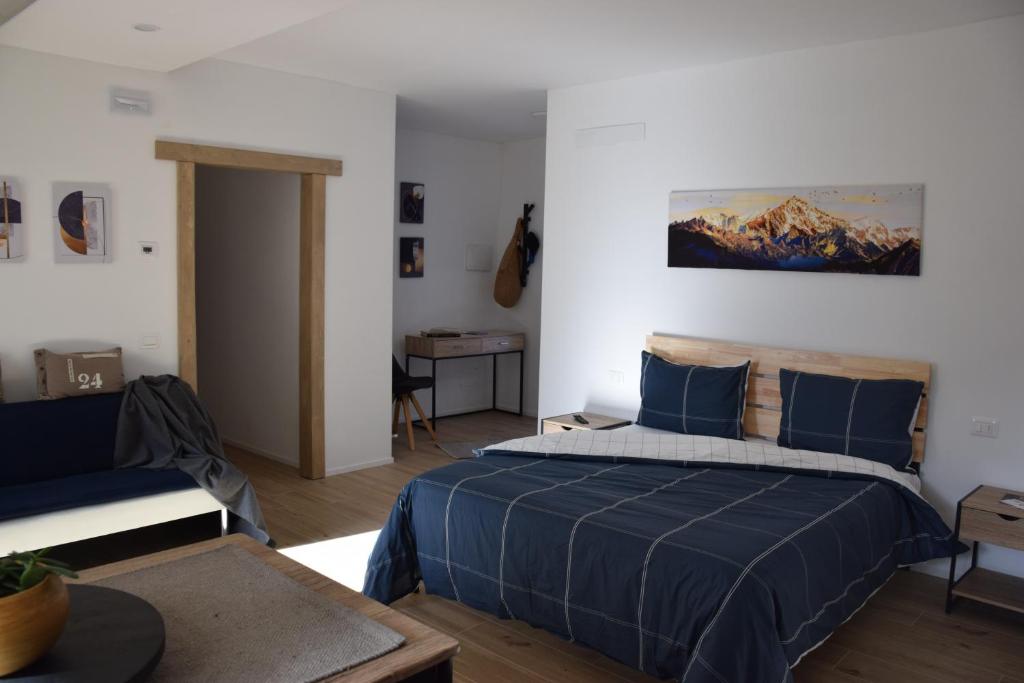 Casa Fornace - 5
