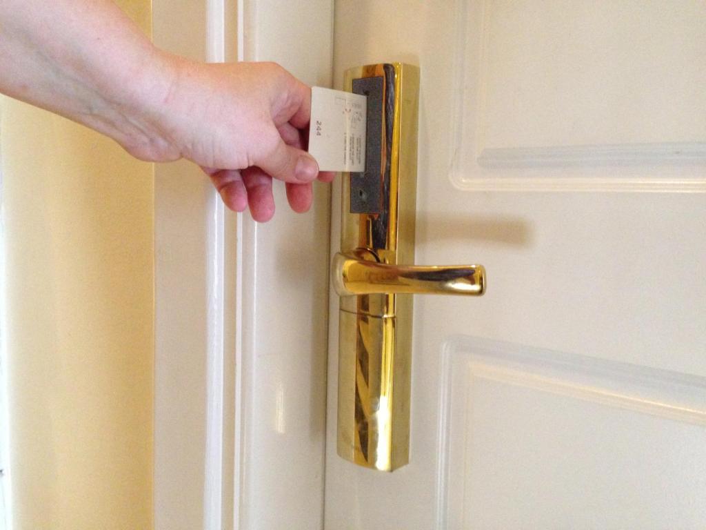 บริการและสิ่งอำนวยความสะดวก