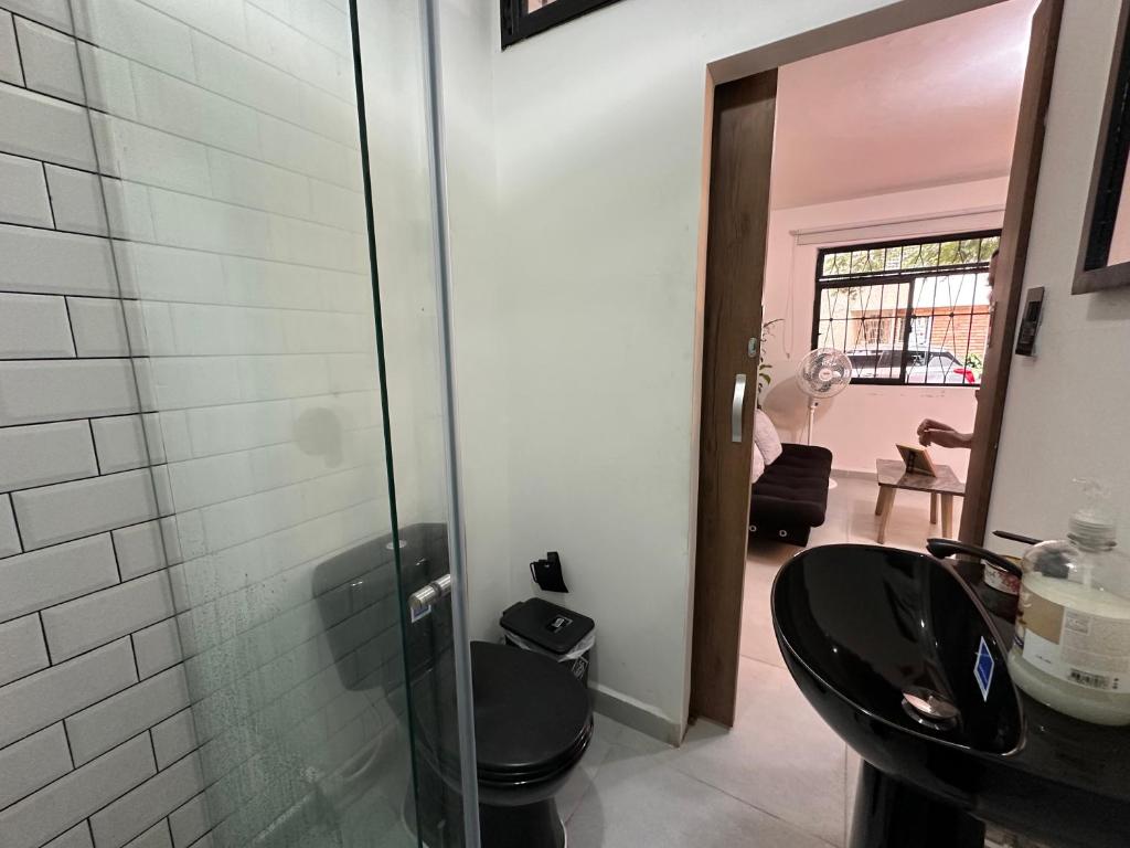 Cerca a Laureles / 300M Wi-Fi - 5