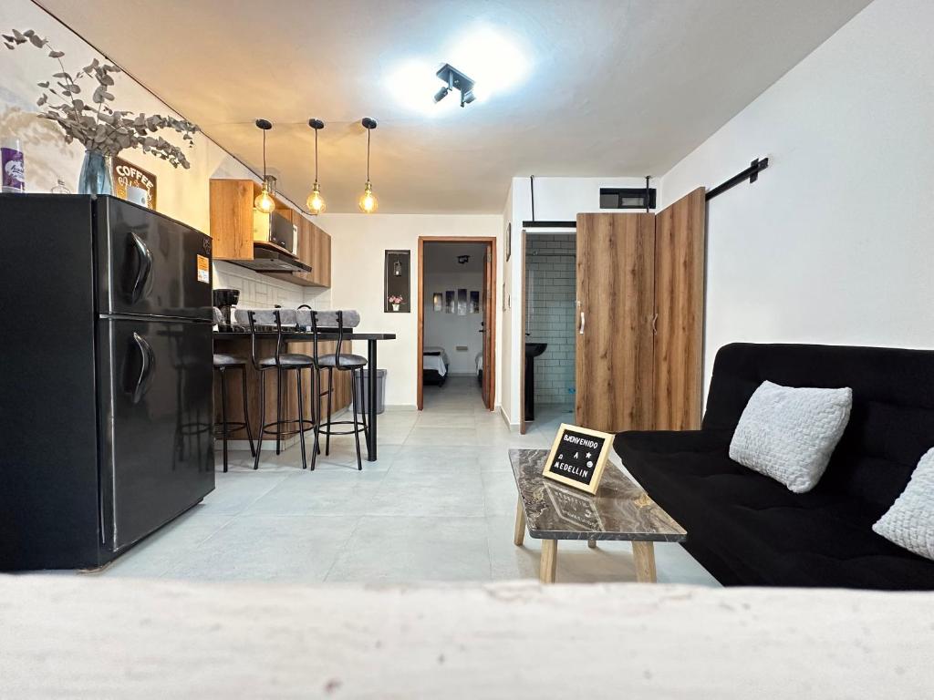 Cerca a Laureles / 300M Wi-Fi - 1