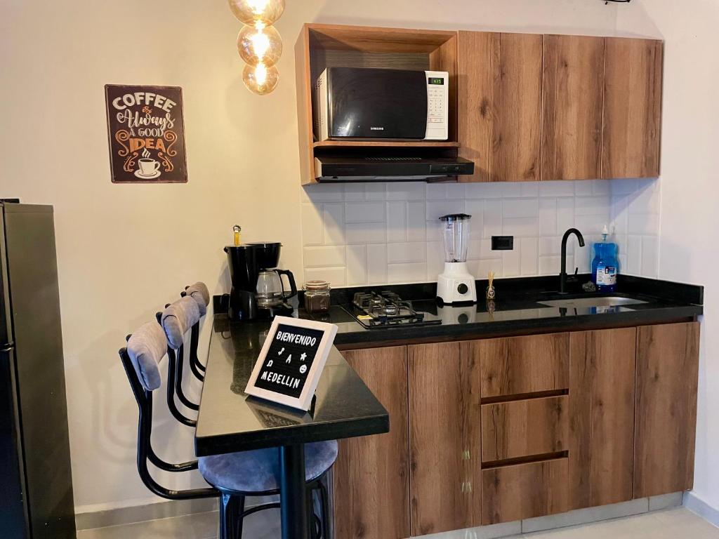 Cerca a Laureles / 300M Wi-Fi - 2