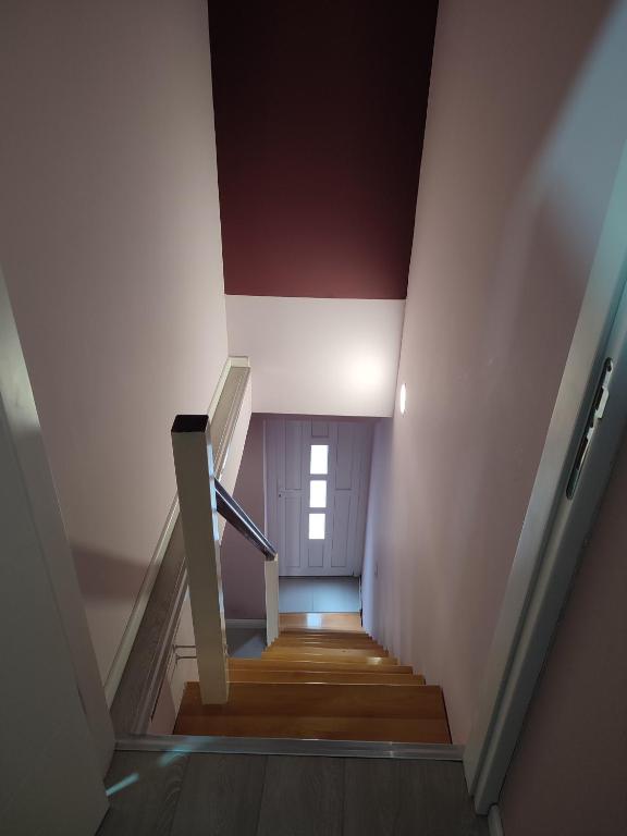 Apartman Matej - 4