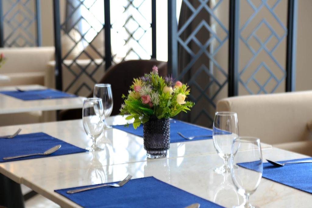 Ristorante