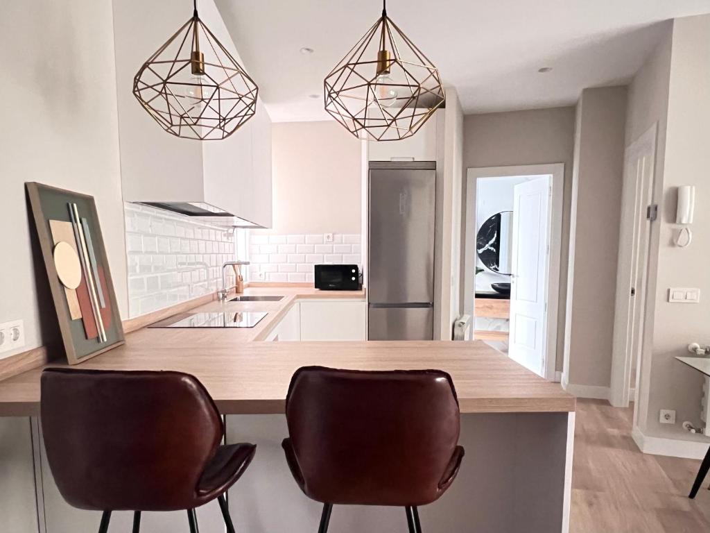 Varillas Luxury Home I y II - 4
