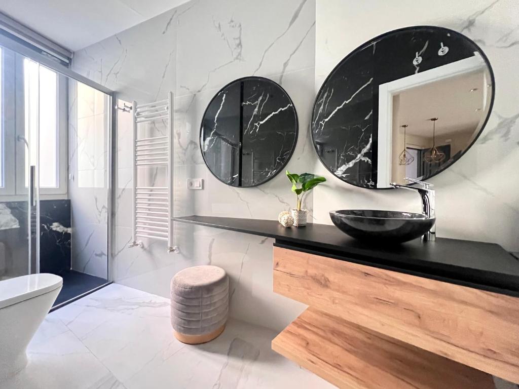 Varillas Luxury Home I y II - 2