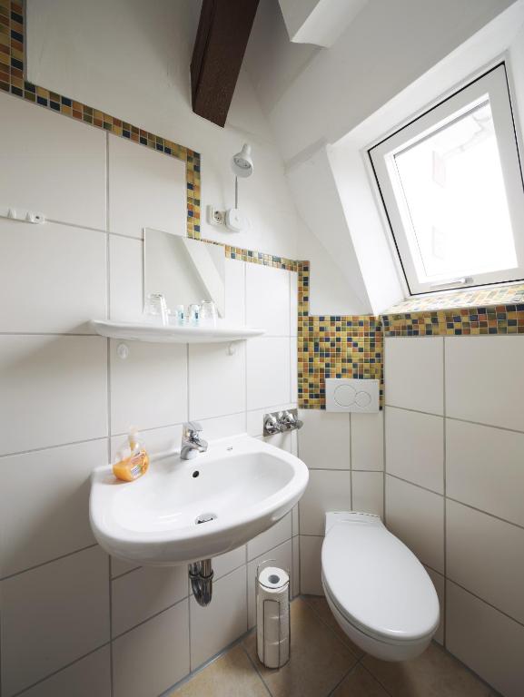 Hotel Haus Muller photo