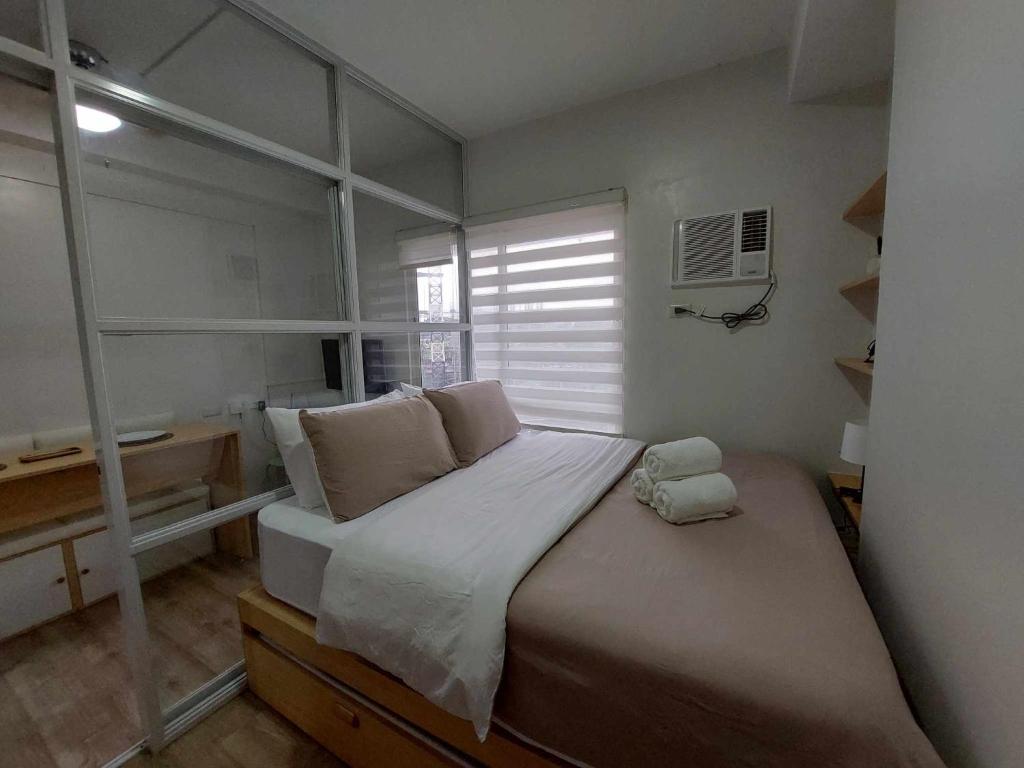 Sweet Escape 19, Bacolod