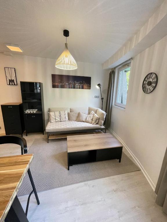 Catalans by Yumē, Toulouse