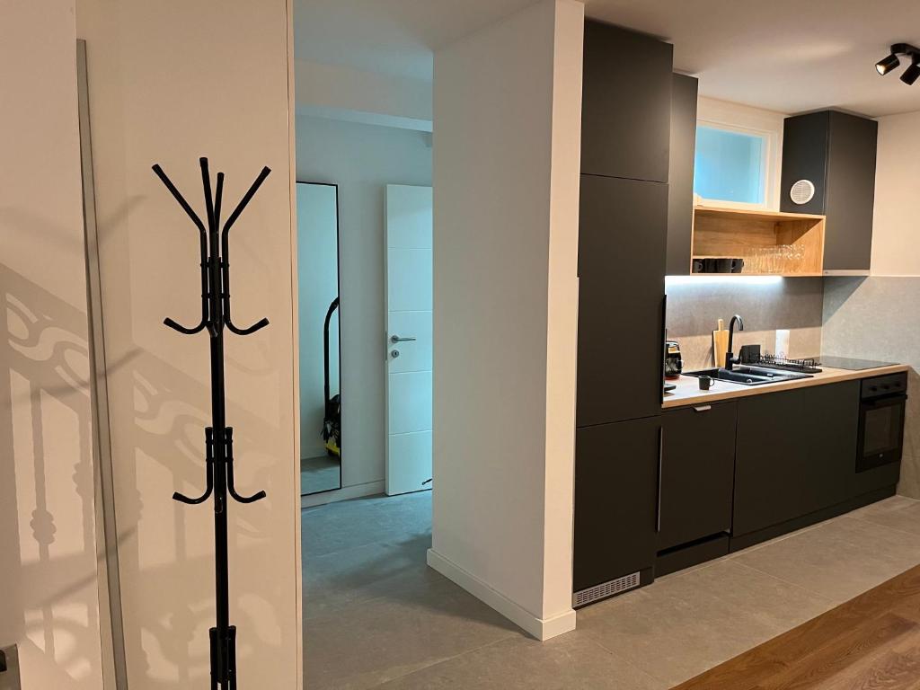 GardenGateStudio - 2