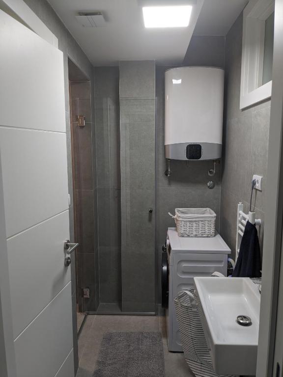 GardenGateStudio - 3