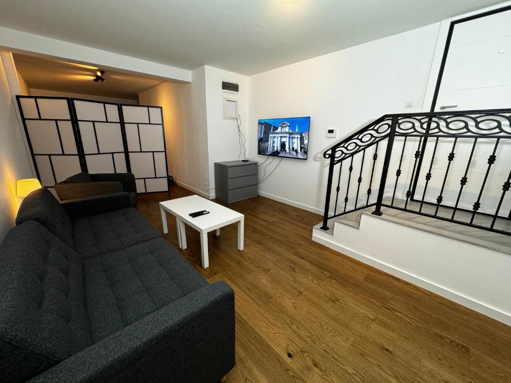 GardenGateStudio - 4