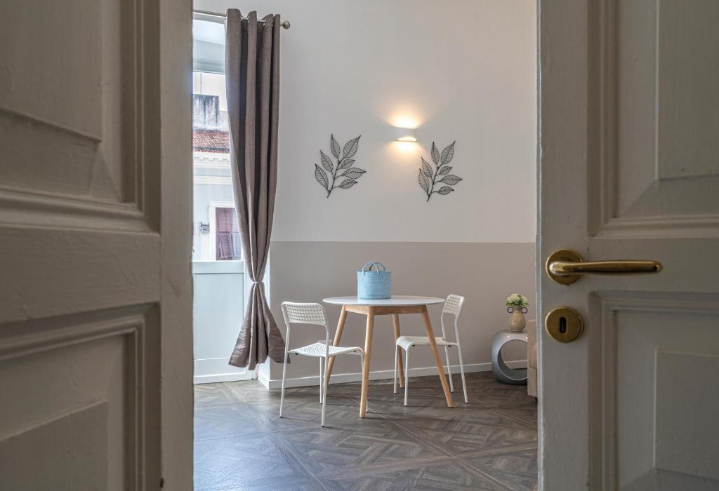 SoClà Boutique Hotel RTA - 5