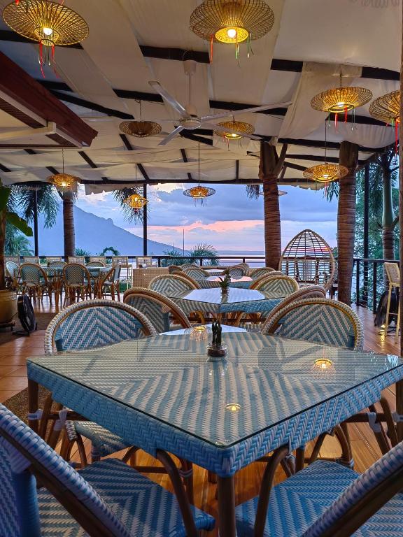 View, Villas by Eco Hotels in Batangas