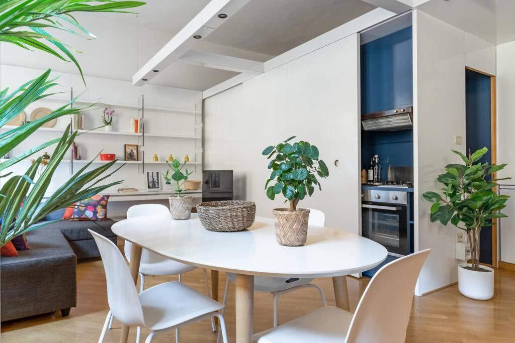 Parione Apartment - 4
