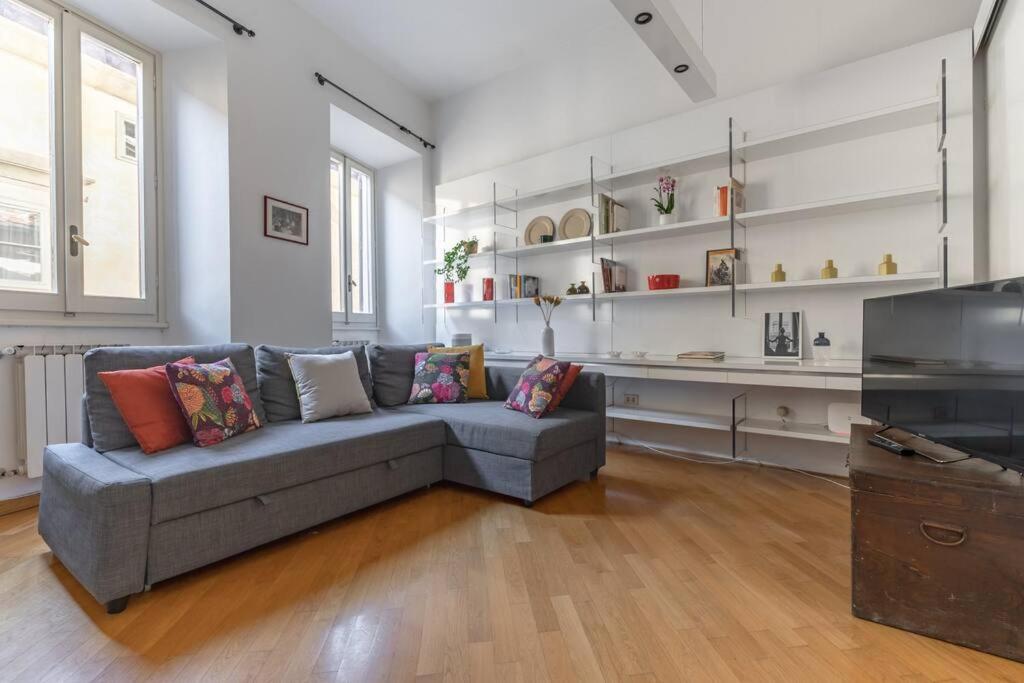 Parione Apartment - 5
