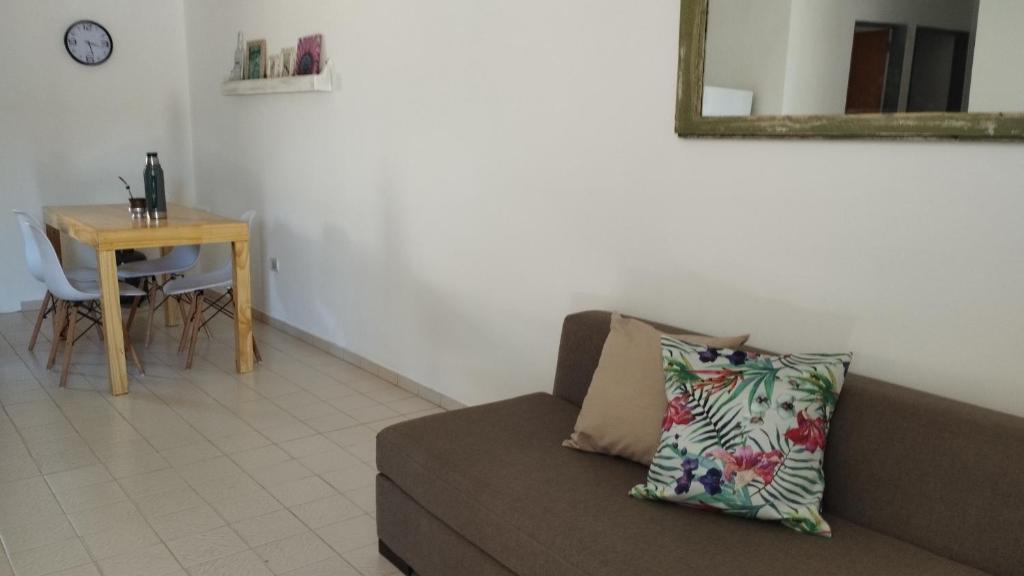 Casa para 5 Personas con garaje - Jilguero - 4