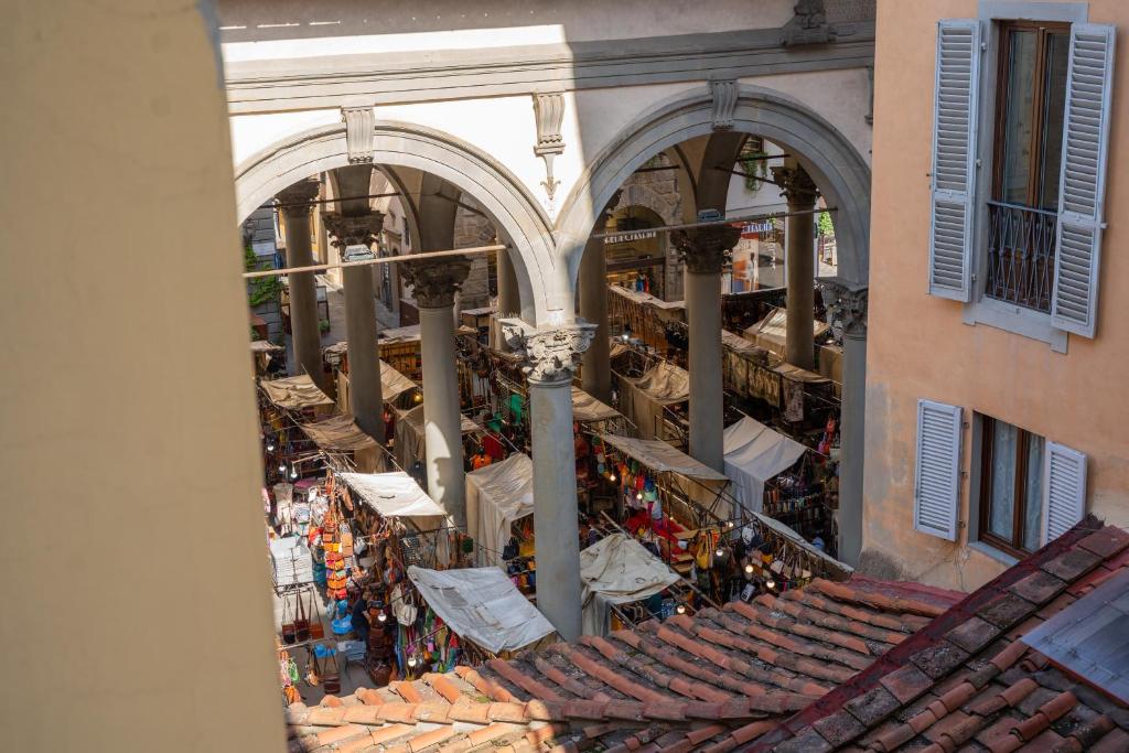 Residenza degli Speziali - 2