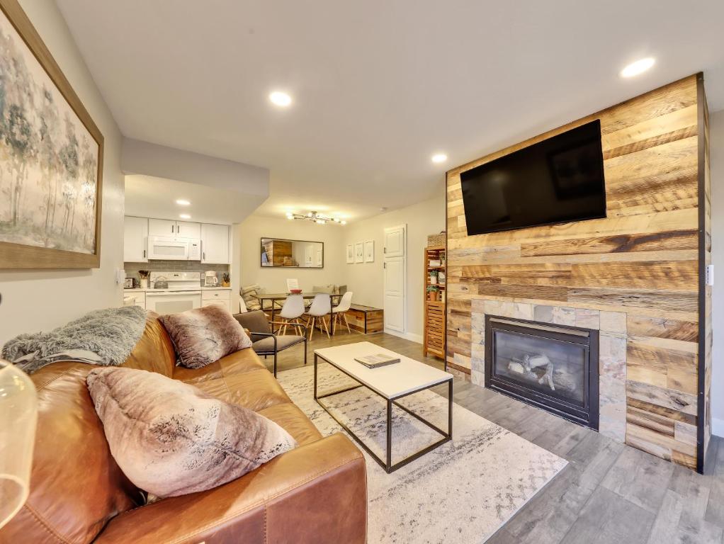 Copper Chase #201, Brian Head