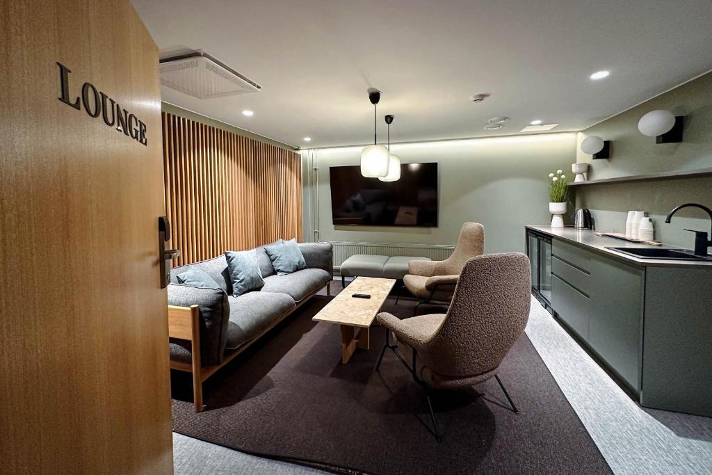 Original Sokos Hotel Valjus Kajaani