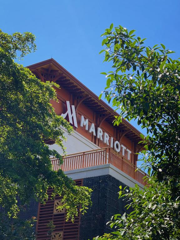 Vista exterior