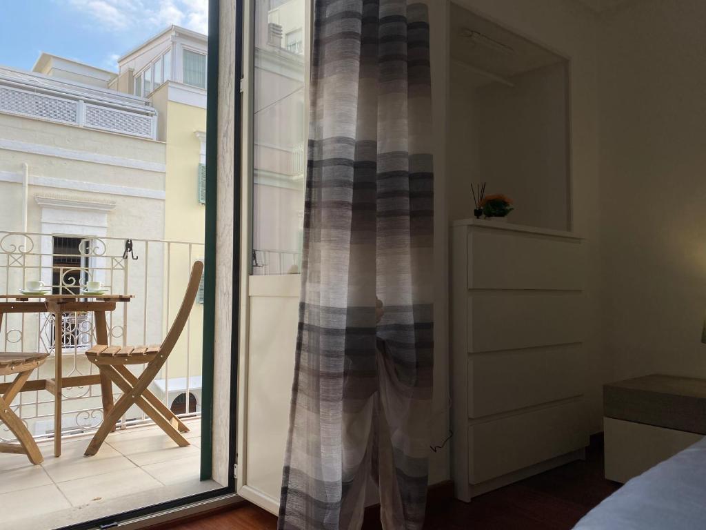 House Relax - Puglia Mia Apartments - 4
