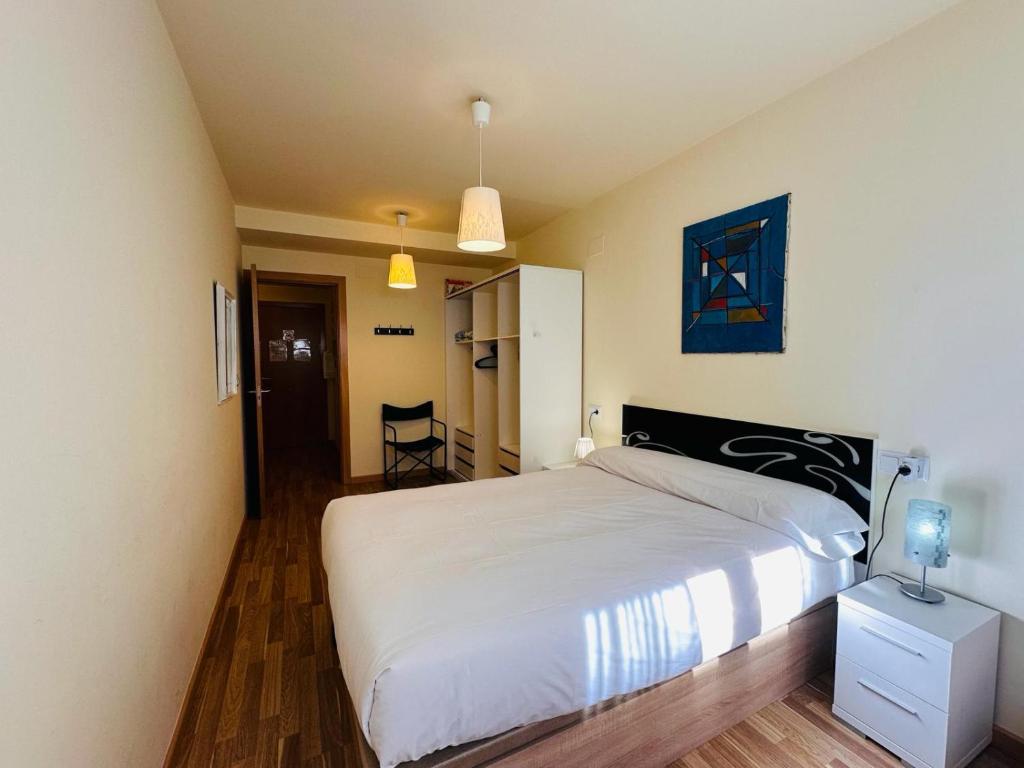 Bonito Apartamento en Ainsa - 4