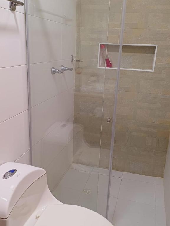 Casa Bellavista Barranquilla - 5