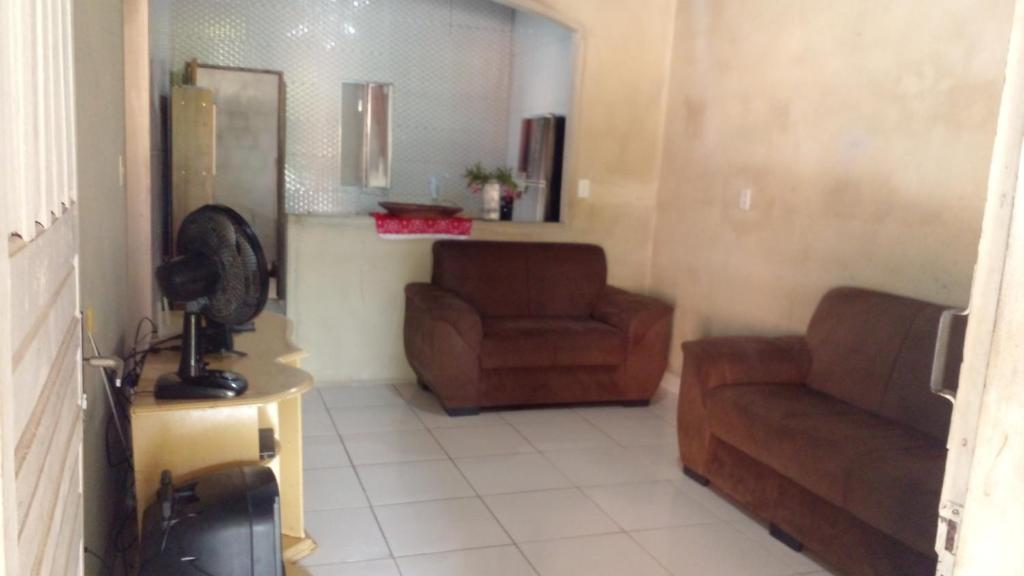 Lazer à beira mar, Alcobaça